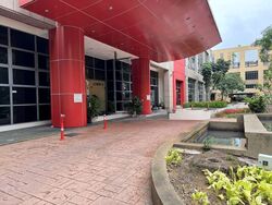 Eunos Techpark (D14), Factory #602987881